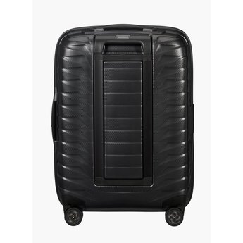 Samsonite stevige handbagage koffer op 4 wielen (spinner)