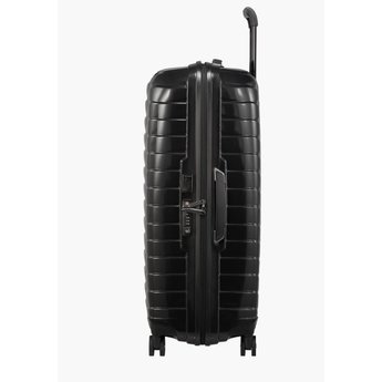 Samsonite extra grote stevige reiskoffer op 4 wielen (spinner)