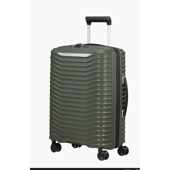 Samsonite hardschalige handbagage koffer