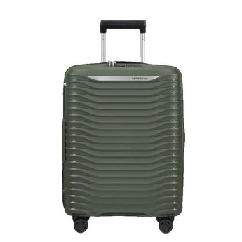 Samsonite hardschalige handbagage koffer
