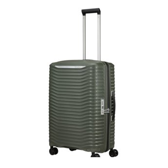 Samsonite hardschalige reiskoffer