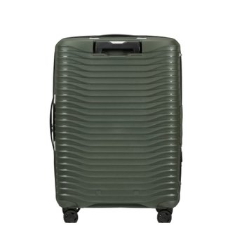 Samsonite hardschalige reiskoffer