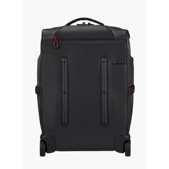 Samsonite praktische handbagage op 2 wielen