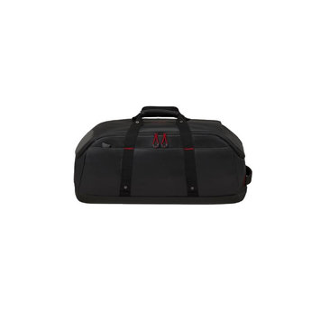 Samsonite Reistas Medium model