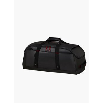 Samsonite Reistas Medium model