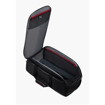 Samsonite Reistas Medium model