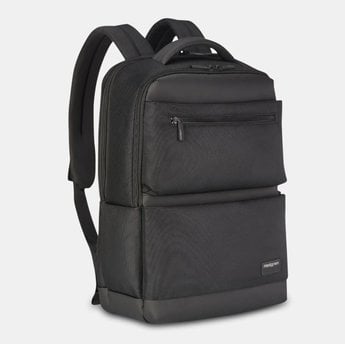 Louis camera bag – RUITERTASSEN