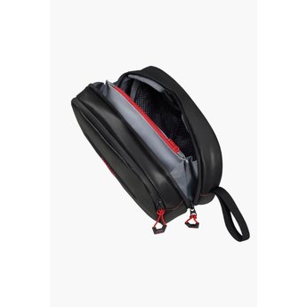 Samsonite handige toilettas