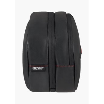 Samsonite handige toilettas