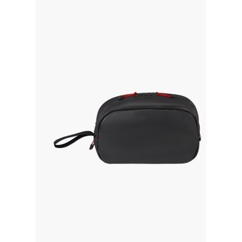 Samsonite handige toilettas