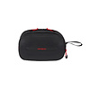 Samsonite Ecodiver Toilettas zwart