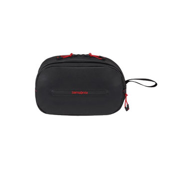 Samsonite handige toilettas