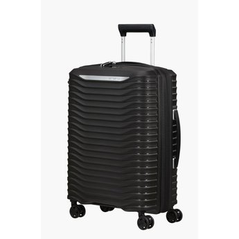 Samsonite hardschalige handbagage koffer