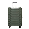 Samsonite Upscape Spinner 68 cm uitbreidbaar climbing ivy