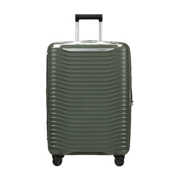 Samsonite hardschalige reiskoffer