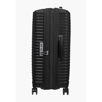 Samsonite hardschalige reiskoffer