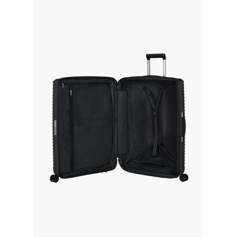 Samsonite hardschalige grote reiskoffer op 4 wielen