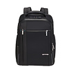 Samsonite Spectrolite 3.0 Rugzak 15.6" zwart