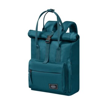 American Tourister sportieve stadsrugzak