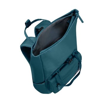 American Tourister sportieve stadsrugzak