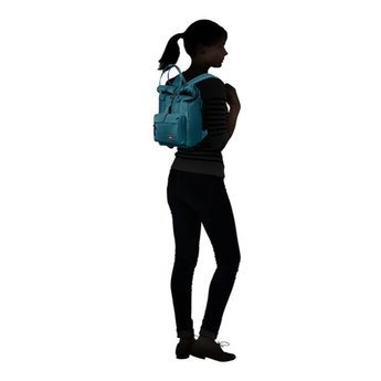 American Tourister sportieve stadsrugzak