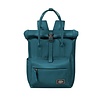 American Tourister Urban Groove Rugzak deep ocean