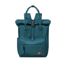 American Tourister Urban Groove Rugzak deep ocean