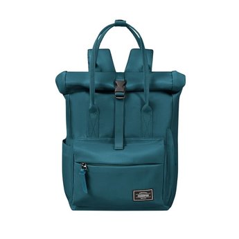 American Tourister sportieve stadsrugzak