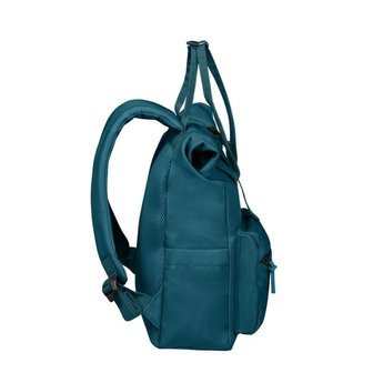 American Tourister sportieve stadsrugzak