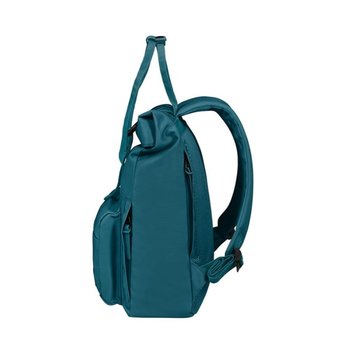 American Tourister sportieve stadsrugzak