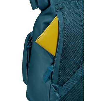 American Tourister sportieve stadsrugzak