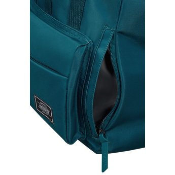 American Tourister sportieve stadsrugzak