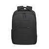 American Tourister Urban Groove Rugzak 15.6" zwart