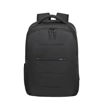 American Tourister moderne 15.6" laptoprugzak