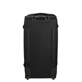 American Tourister reistas met wielen groot model