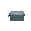 Samsonite StackD Toilettas forest