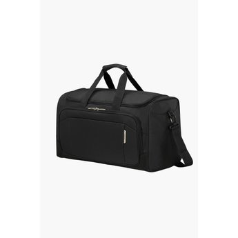 Samsonite sterke en trendy reistas