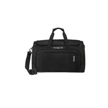 Samsonite sterke en trendy reistas