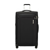 Samsonite Respark Spinner 79 cm uitbreidbaar ozone black