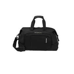 Samsonite Respark Reistas 48 cm ozone black