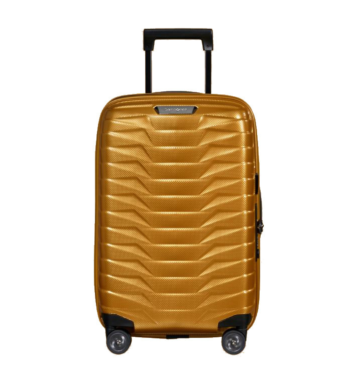 samsonite koffer 4 wielen