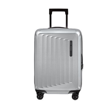 Samsonite handbagage koffer op 4 wielen (spinner)
