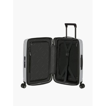 Samsonite handbagage koffer op 4 wielen (spinner)