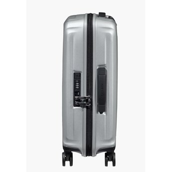 Samsonite handbagage koffer op 4 wielen (spinner)