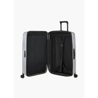 Samsonite grote reiskoffer op 4 wielen (spinner)