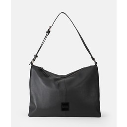 FredsBruder Lazap Shoulderbag black