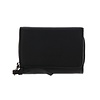 FredsBruder Hibicy Wallet black