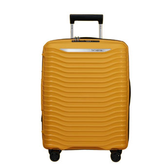 Samsonite hardschalige handbagage koffer