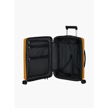 Samsonite hardschalige handbagage koffer