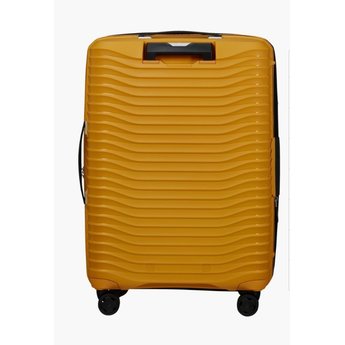 Samsonite hardschalige reiskoffer